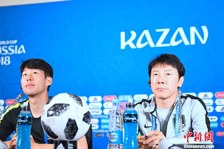 ???, ??? ??? ??? ????…韓 ??? ????