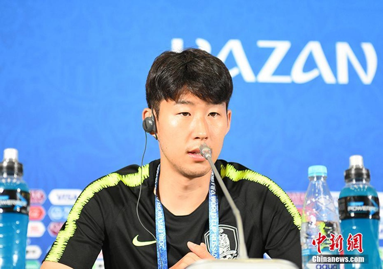 ???, ??? ??? ??? ????…韓 ??? ????