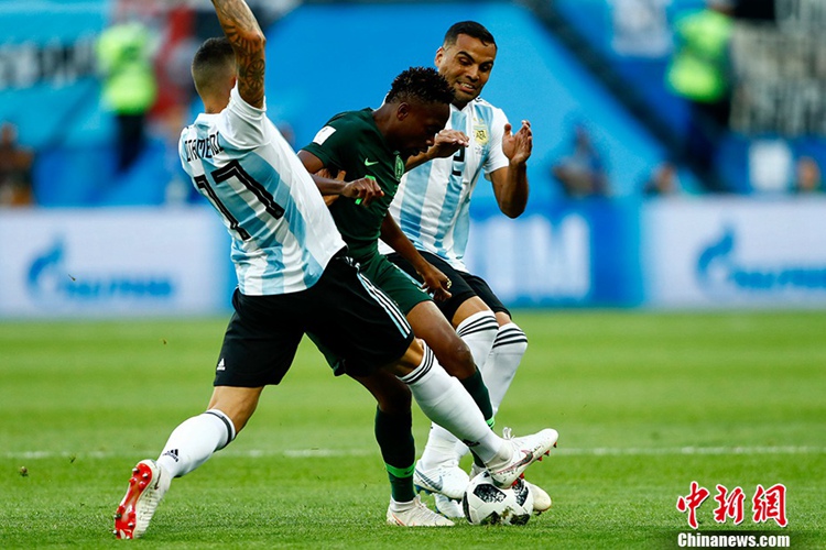 ?? ???-?? ???, ????? ????? ?? 16? ??