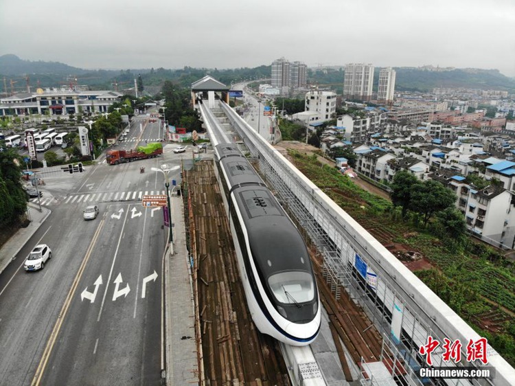 ?? ??, ?? ???? ?? ??