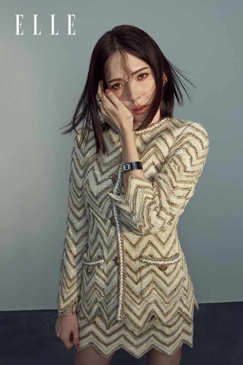 ???? ?? ??, ???+???? ??