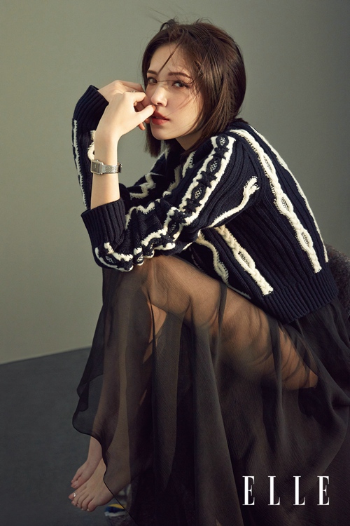 ???? ?? ??, ???+???? ??