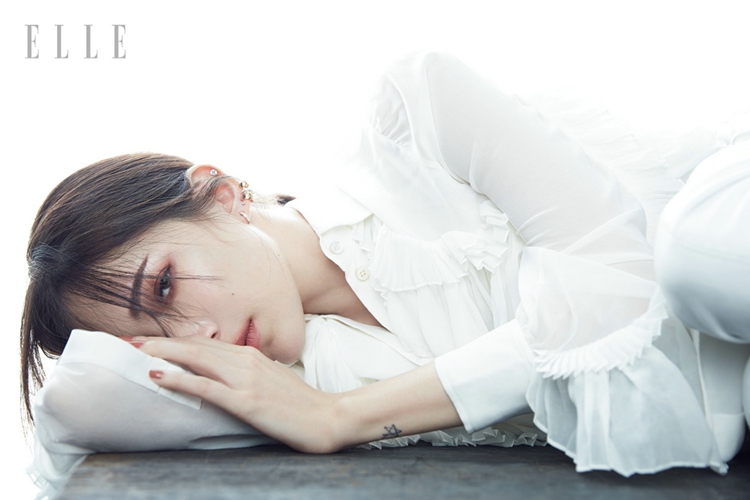 ???? ?? ??, ???+???? ??