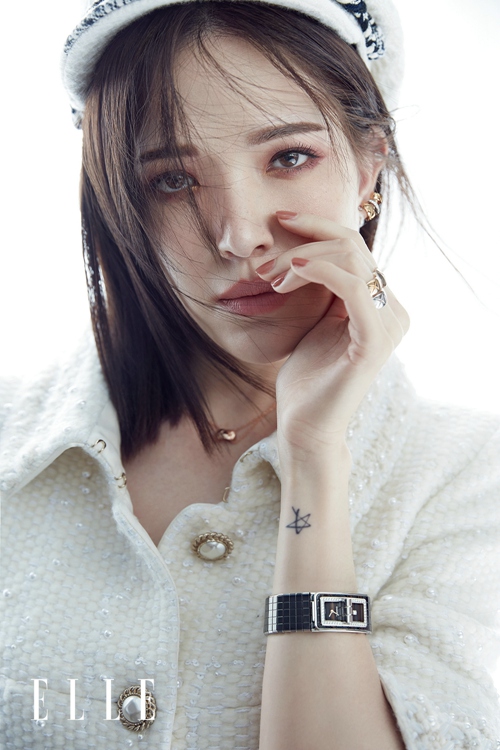 ???? ?? ??, ???+???? ??