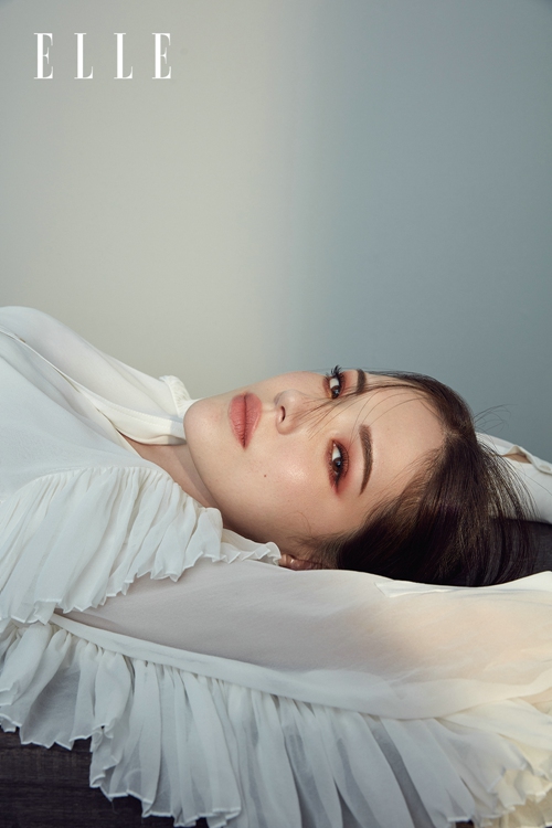 ???? ?? ??, ???+???? ??