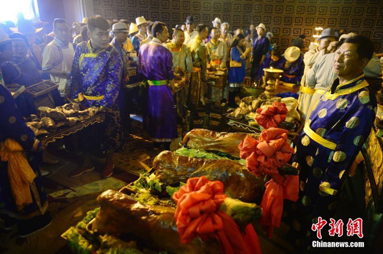 ??? ?? ? ?? ??? ???? ?? ?? ??