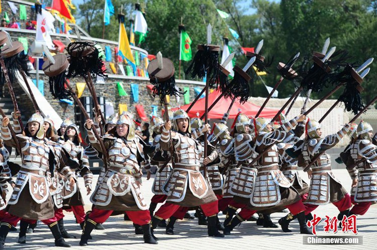 ??? ?? ? ?? ??? ???? ?? ?? ??