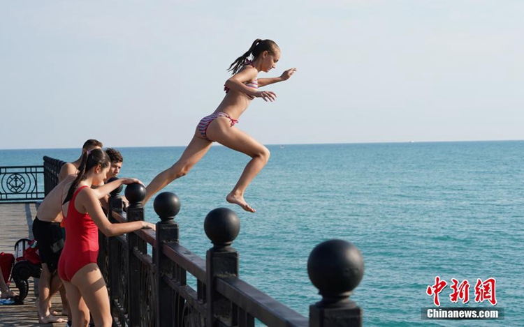 ??? ?? ??? ‘??’, ???? ??? ??