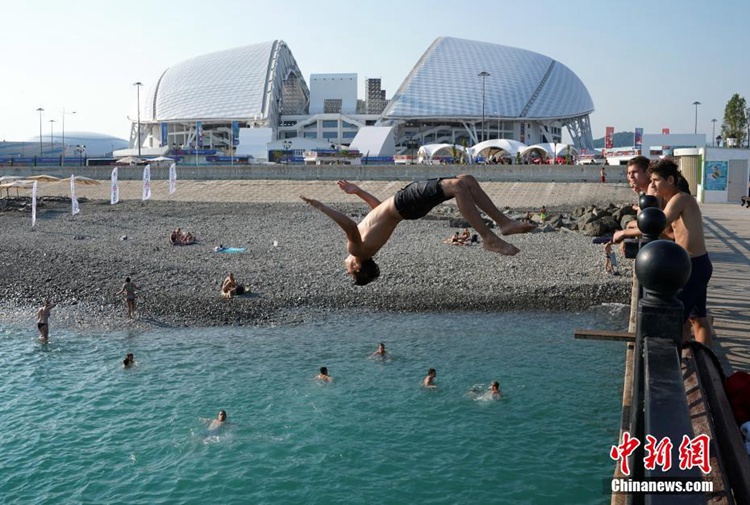 ??? ?? ??? ‘??’, ???? ??? ??