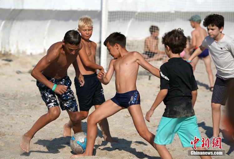 ??? ?? ??? ‘??’, ???? ??? ??