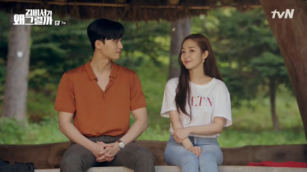 ‘???? ? ???’ ??? ??? 1?! ??????? ? ???? ?????