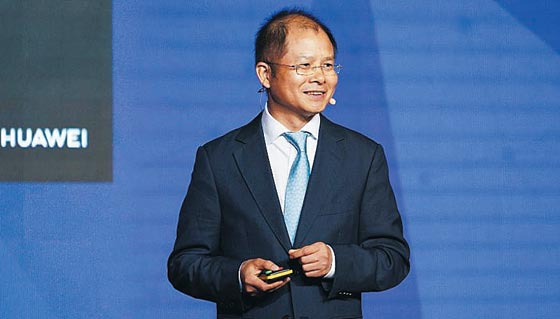 ?? ???, ?? 5G? ??·???? ??? ?? 