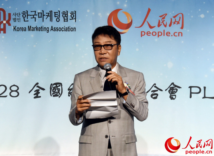 ?????? ??? ??, SM '???' ?????? ??