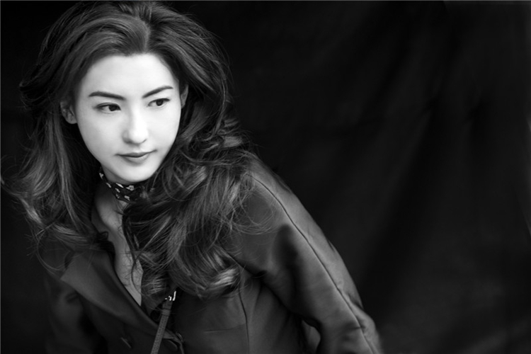 ??? ?? ?? ??, ???? ?? 