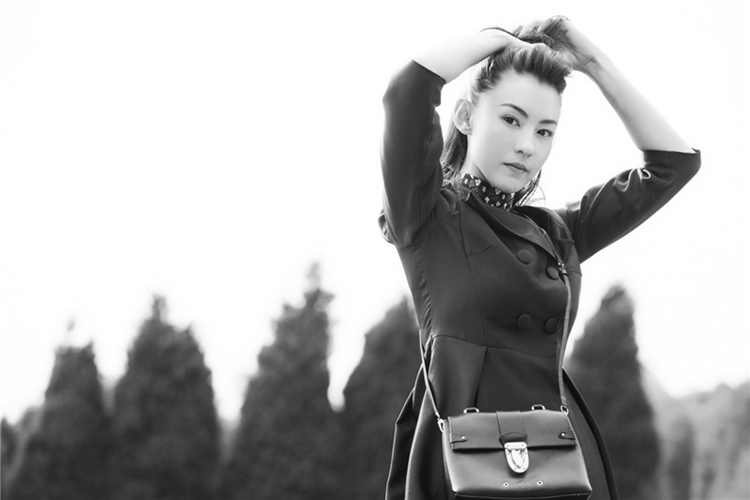 ??? ?? ?? ??, ???? ?? 