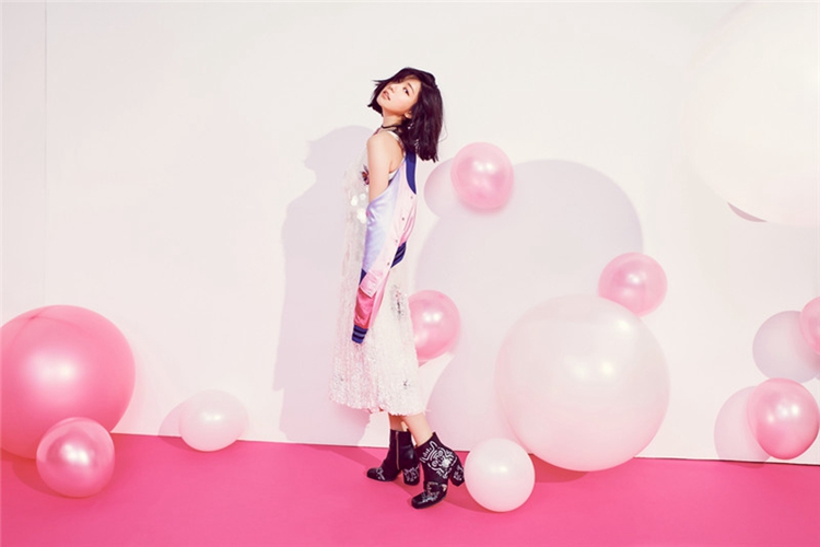 ??? ?? ?? ??? ? ?? ??