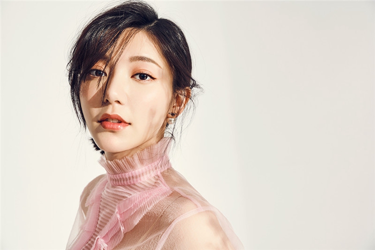 ??? ?? ?? ??? ? ?? ??