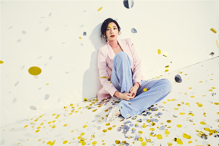 ??? ?? ?? ??? ? ?? ??