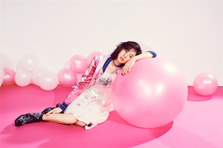 ??? ?? ?? ??? ? ?? ??