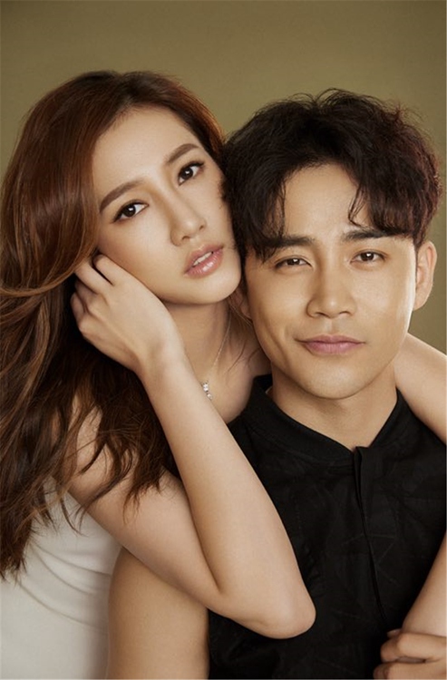 ???? ?????? ?? ??, ? ??? ??? ??