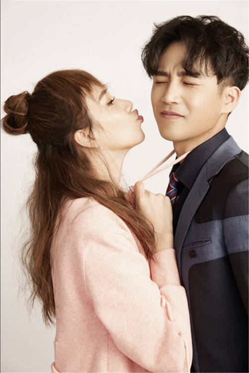 ???? ?????? ?? ??, ? ??? ??? ??