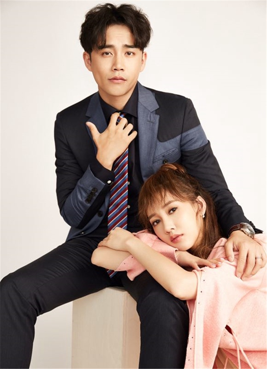 ???? ?????? ?? ??, ? ??? ??? ??