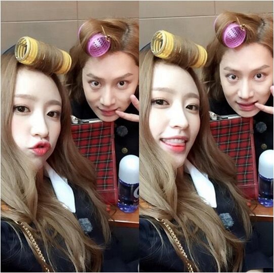 韓 ???? ??? ??? ??? ???! ??? ??? ???…??? ??? ?? ???