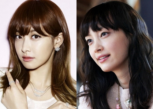 韓 ???? ??? ??? ??? ???! ??? ??? ???…??? ??? ?? ???