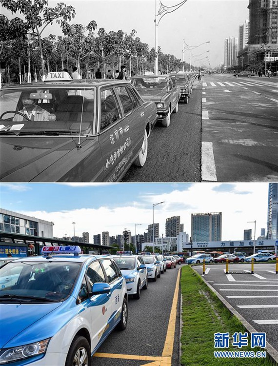 [?? ?? 40?] ?? ?? ?? ‘??’ ?? ???? ???