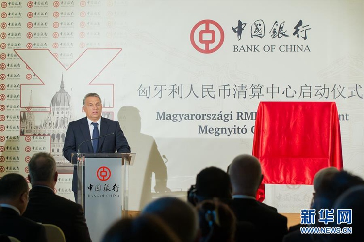 ?? WTO ??, ??? ??? 17?