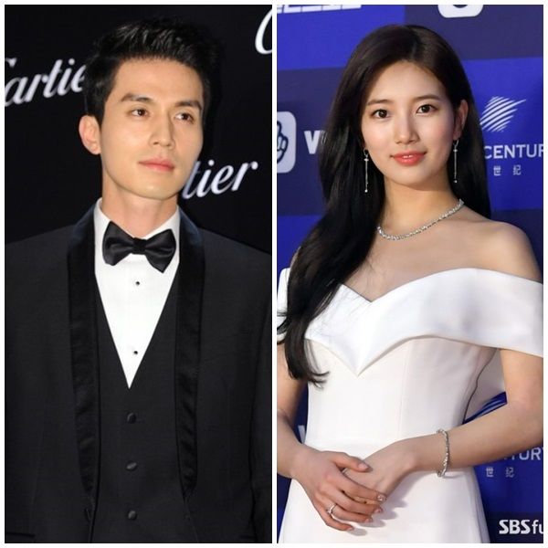 ??, ???? ??…1? ?? ? ?? ??