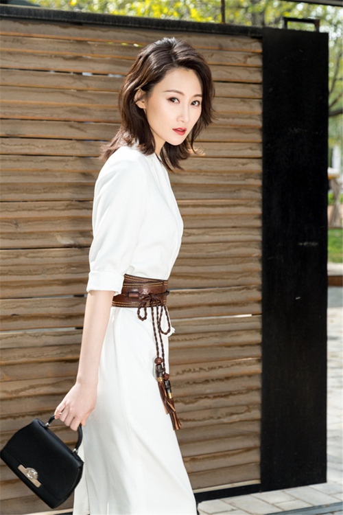 ?? ?? ??? ?? ??? ?? ??