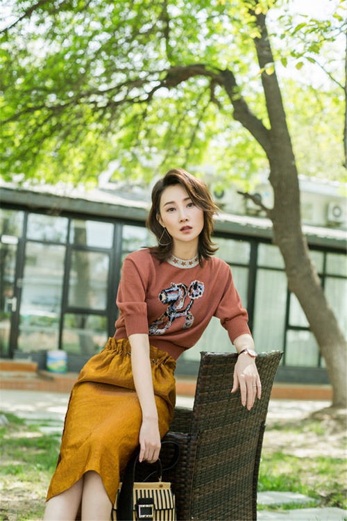 ?? ?? ??? ?? ??? ?? ??