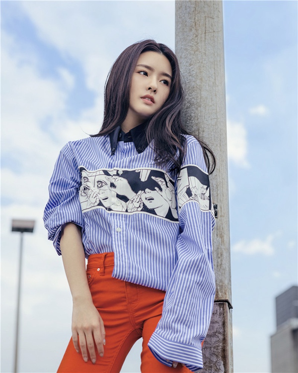 ??? ?? ??, ‘??&???’