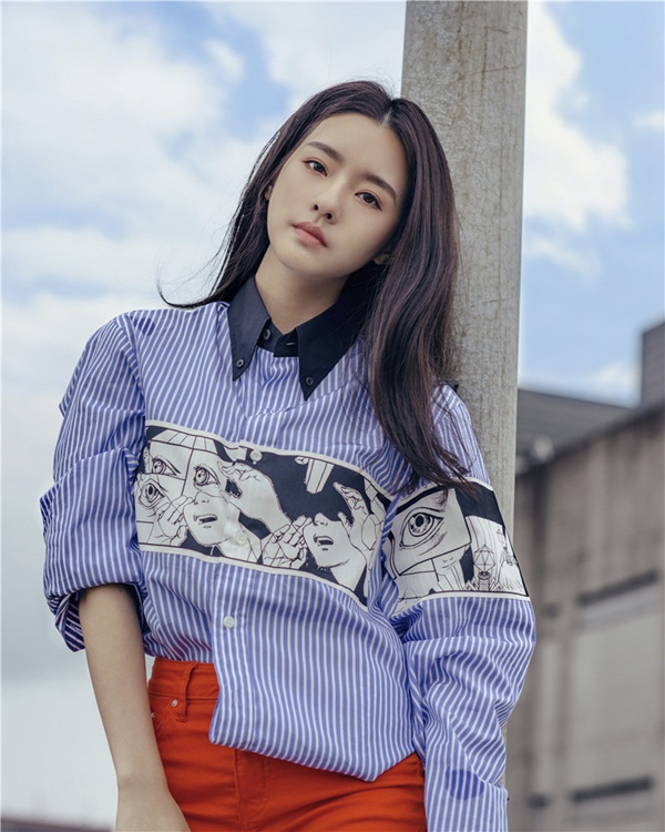 ??? ?? ??, ‘??&???’