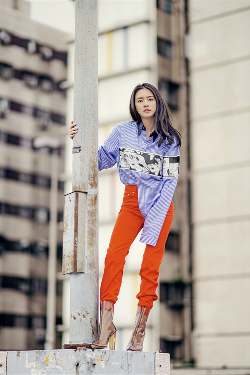 ??? ?? ??, ‘??&???’