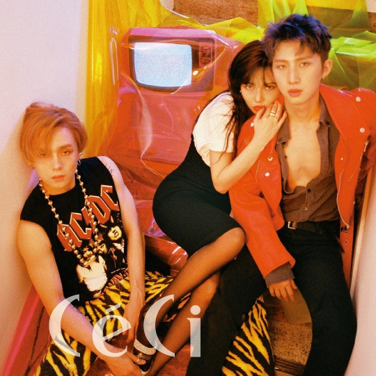 ‘?? ?’ ?? ?? ?? SNS ??, ??? H ?? ?? ??? ??