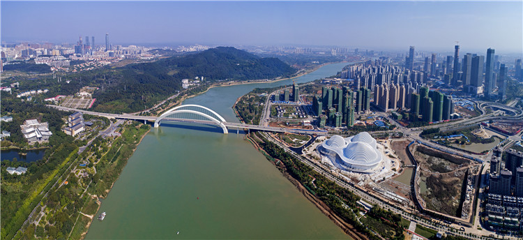 ?? ?? ?? ??, ????? ?? ?? ?? ‘74km? ??’