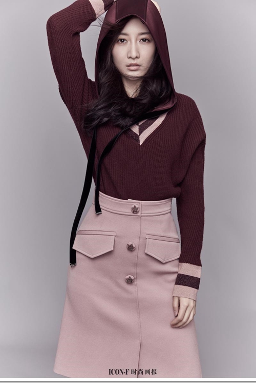 ??? ?? ?? ??, ???? ??? 