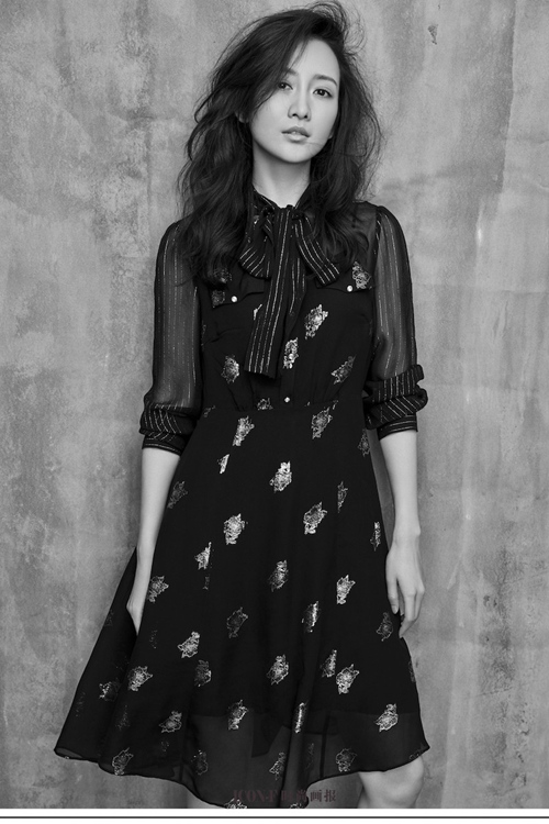 ??? ?? ?? ??, ???? ??? 