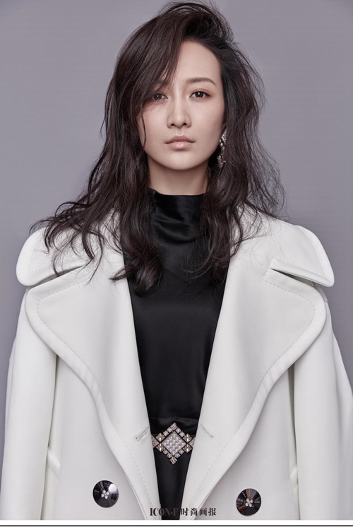 ??? ?? ?? ??, ???? ??? 