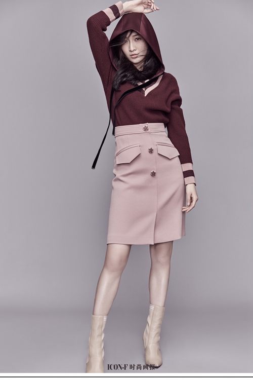 ??? ?? ?? ??, ???? ??? 