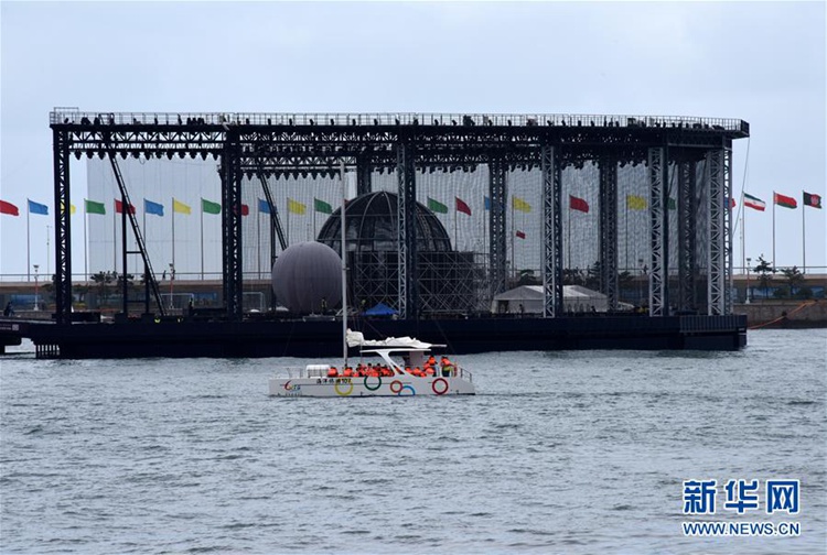 SCO ??? ???? ????, ?? ????