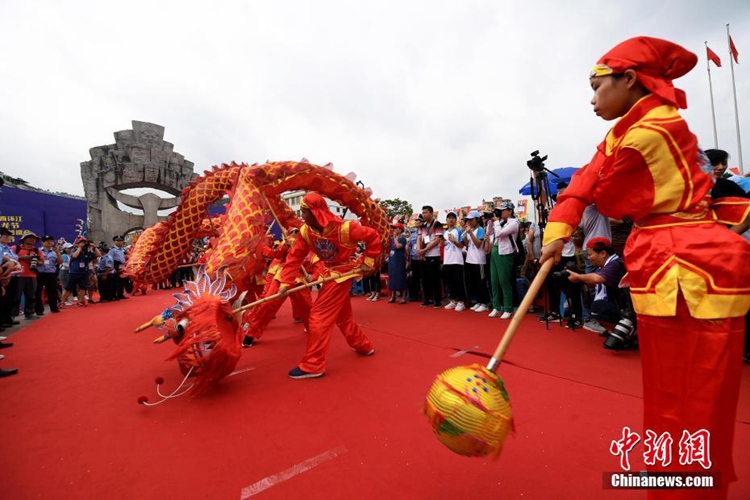 ?? ?? ???? ?? ?? ‘???’, ???? ? ???