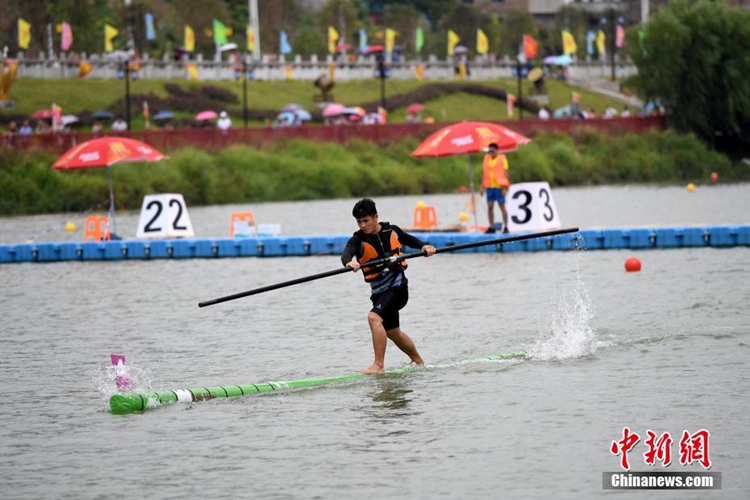 ?? ?? ???? ?? ?? ‘???’, ???? ? ???