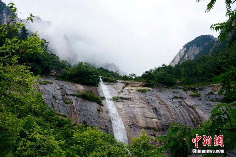 ?? ???? ???? ??? ??山, ? ? ? ??? ??