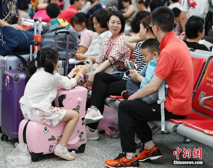 2018 ?? ??? ?? ?? ??, ??? ????? 2000? ? ????