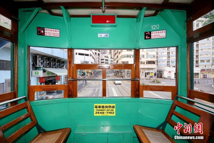 ?? ???? 100? ??? '2? ??' ??? ???