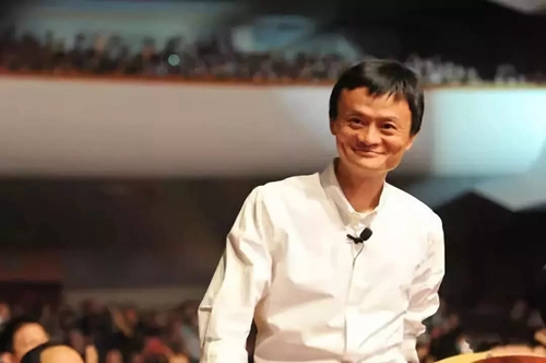 ?? ??: ???? ?? ???? ??(馬雲(yún))