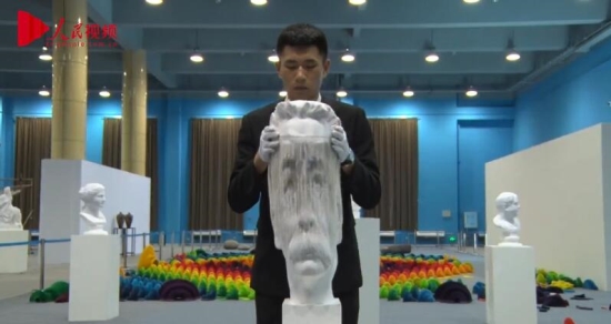 [???] ?? ? ?? ??? ???, ???? ??